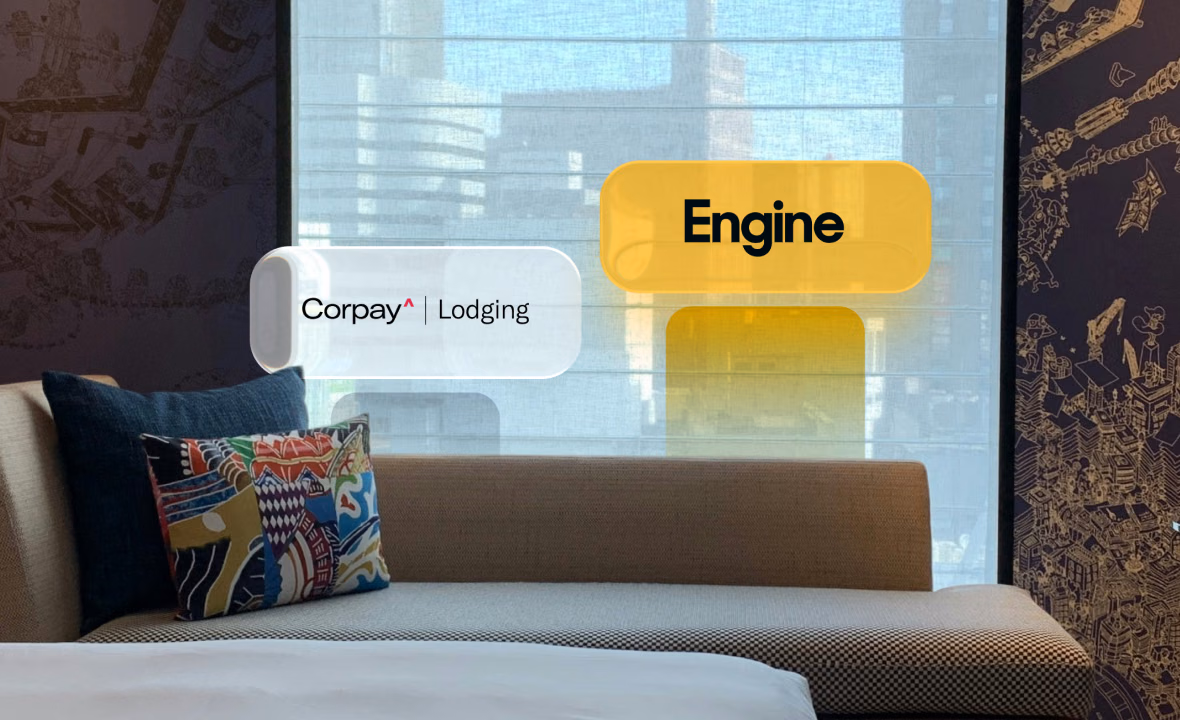 Engine and CLC Lodging Solutions compared