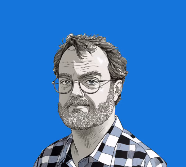Mauro R.