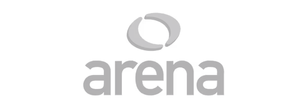 Arena Logo